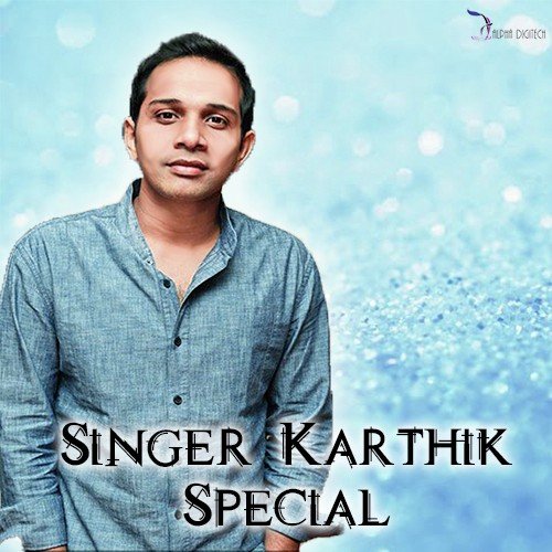 Eno Pirivugal Ingu Eno by Karthik - Download on PagalFree