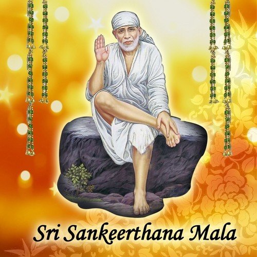 Sai Ram Sai Sham Sai Bhagvan by Various Artists - Download on PagalFree