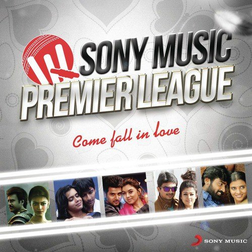 Oh Penne (From Vanakkam Chennai) by Various Artists - Download on PagalFree