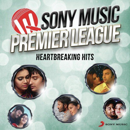Venmegam (From Yaaradi Nee Mohini) by Various Artists - Download on PagalFree
