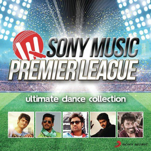 Run for Your Life (From Biriyani) by Various Artists - Download on PagalFree