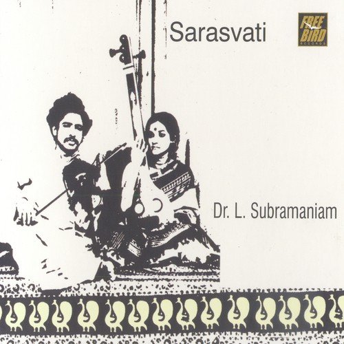 Tanam by Dr. L. Subramaniam - Download on PagalFree