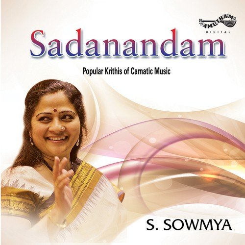 Mosamye by S. Sowmya - Download on PagalFree