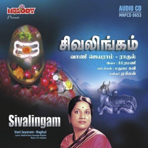 Arunachalam by Prabhakar - Download on PagalFree