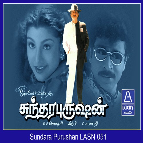 Aadipatti Ammukutti by Various Artists - Download on PagalFree