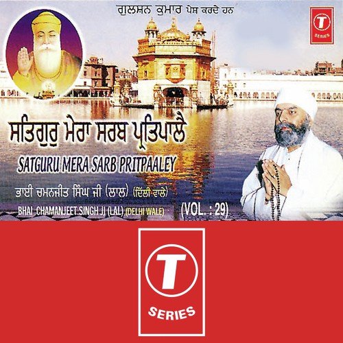 Tujh Bin Kaun Hamara Mere Preetam Pran Adhara by Bhai Chamanjit Singh Ji Lal (Delhi Wale), K.S. Narula - Download on PagalFree