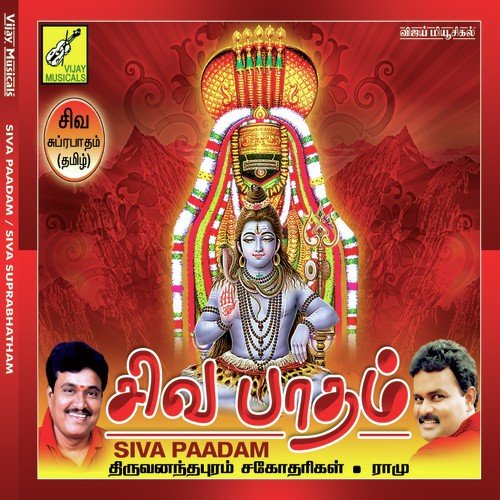 Lingastagam (Thamizh) (Bramamurari) by Veeramani Raju - Download on PagalFree