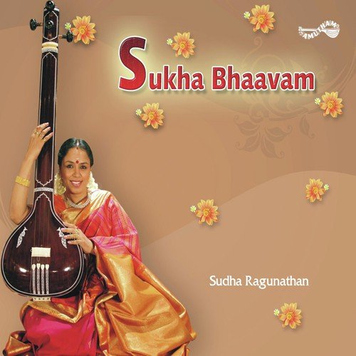 Thillana by Sudha Ragunathan - Download on PagalFree