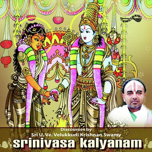 Srinivasa Kalyanam by Various Artists - Download on PagalFree