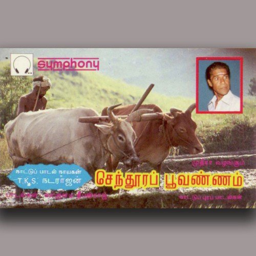 All Ready Thirunaveli by T.K.S. Natarajan - Download on PagalFree