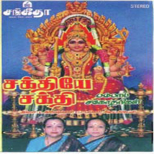 Neeye Thunai Seyyavendum by Various Artists - Download on PagalFree