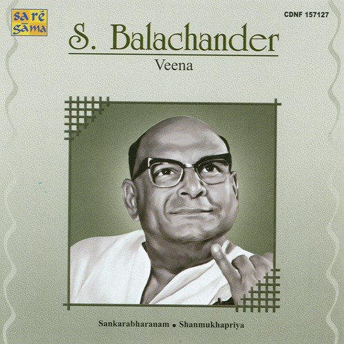 Buddhi Raadu by S. Balachander - Download on PagalFree
