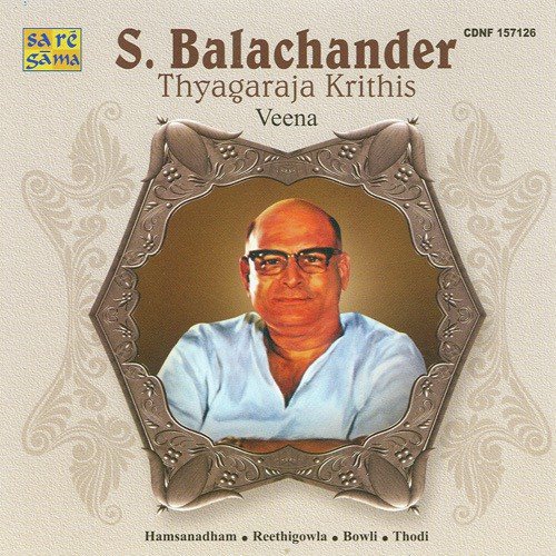 Bantureethi S.Balachander by S. Balachander - Download on PagalFree