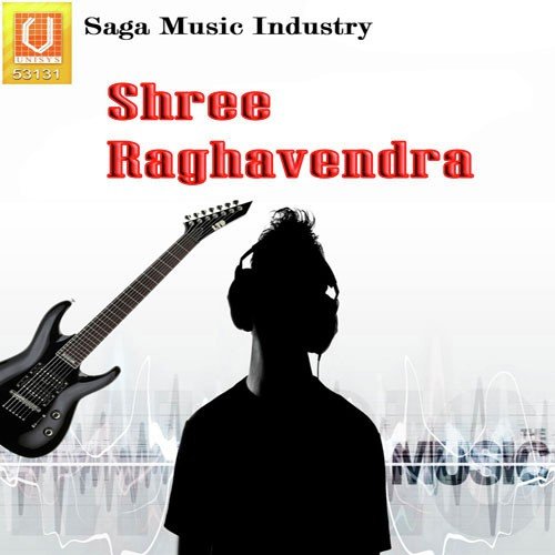 Raghappa Deva by V.V. Prassanna - Download on PagalFree