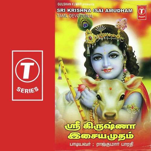 Sontham Neeye by Raj Kumar Bharathi, H. Hanumanthachari - Download on PagalFree