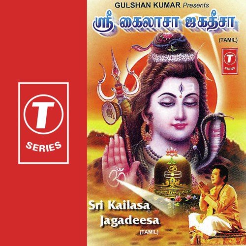 Pongum Kadal Vanin (Thiruvanaikka) by Bhushan Dua - Download on PagalFree