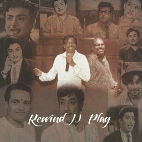 Paadinal Oru Pattu by Agnee Kanaga - Download on PagalFree