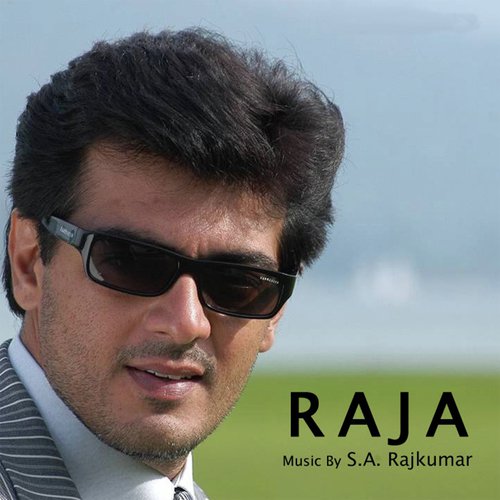 Nee Paakinrai by S.A. Rajkumar - Download on PagalFree