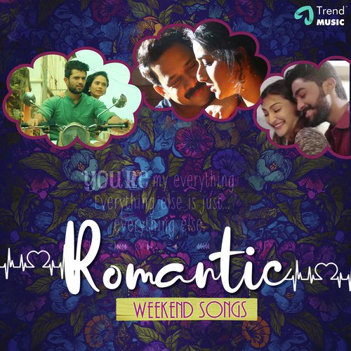 Mazahi by Various Artists - Download on PagalFree