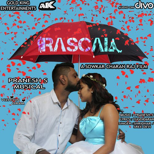 Vizhiyin Oram by Pranesh S - Download on PagalFree