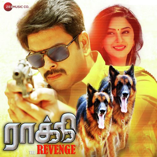 Sanjari by Charan Arjun - Download on PagalFree