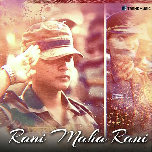 Rani Maha Rani by Shibi - Download on PagalFree