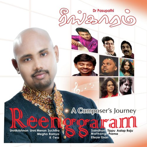 Oru Thevan Varukiraan by Various Artists - Download on PagalFree