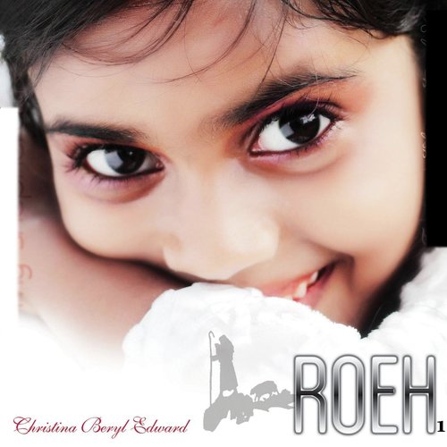 Yeasuvil En Thozhanai by Christina Beryl Edward - Download on PagalFree