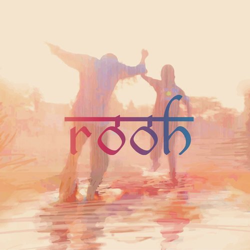 Rooh (feat. Marco Minnemann) by Raastha, Marco Minnemann - Download on PagalFree