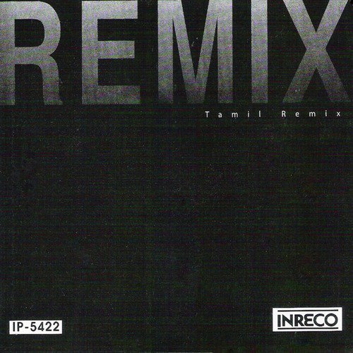 Yae Paadal Ondru (From Priya) (Remix) by Prem - Download on PagalFree