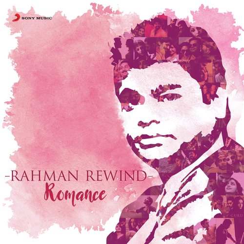 Mersalaayitten (From I) by A.R. Rahman - Download on PagalFree