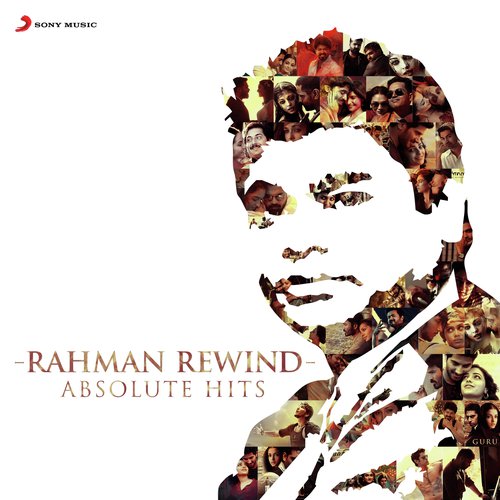 Ennodu Nee Irundhaal (From I) by A.R. Rahman - Download on PagalFree