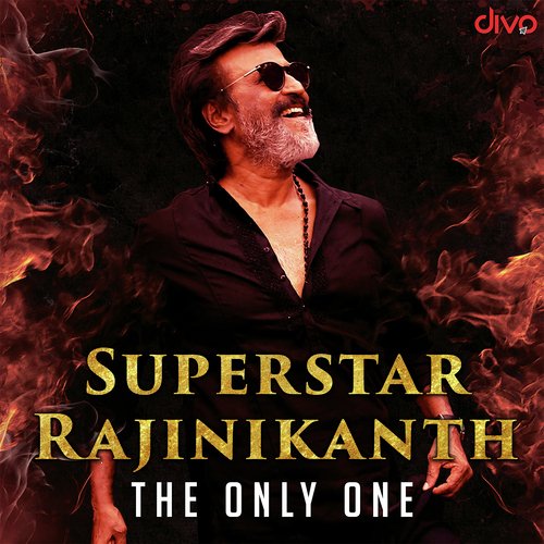Kannamma (From Kaala (Tamil)) by Rajinikanth - Download on PagalFree