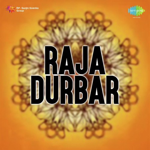 Siva Sankara by V.Ramesh - Download on PagalFree