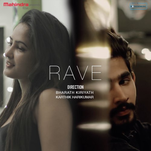 Ullialke by Safeer V Jabbar, Jubair Muhammed - Download on PagalFree