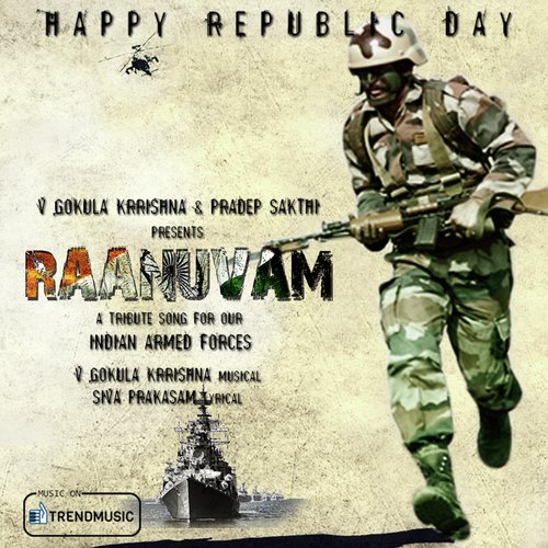 Raanuvam by Uday Prakash - Download on PagalFree