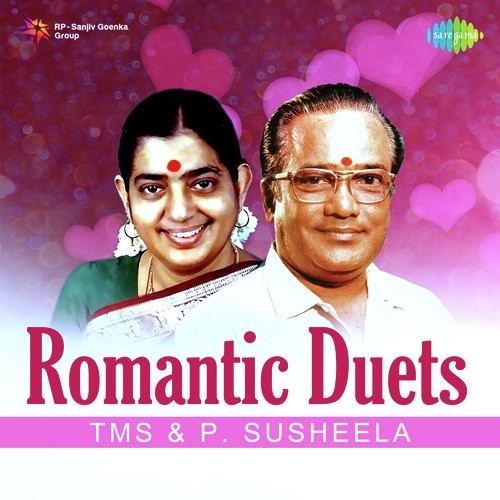 Anbulla Maan Vizhiye (From Kuzhandaiyum Deivamum) by Various Artists - Download on PagalFree