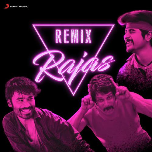 Oh Eesa (From Aayirathil Oruvan) (Club Mix) by Various Artists - Download on PagalFree
