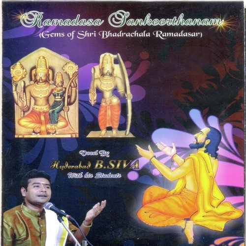 Paluke Bangaara Maayana by Hyderabad B. Siva - Download on PagalFree