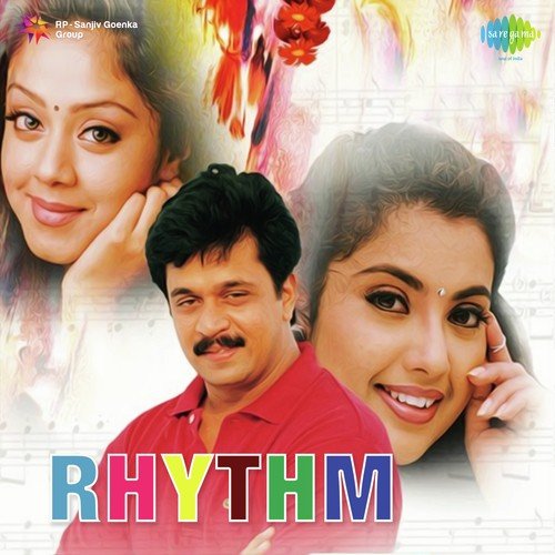 Haiyo Paththikkichchu (Fire) by A.R. Rahman - Download on PagalFree