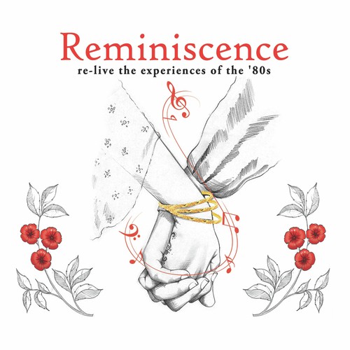 Nee Yaruda by Sridhar Natarajan - Download on PagalFree