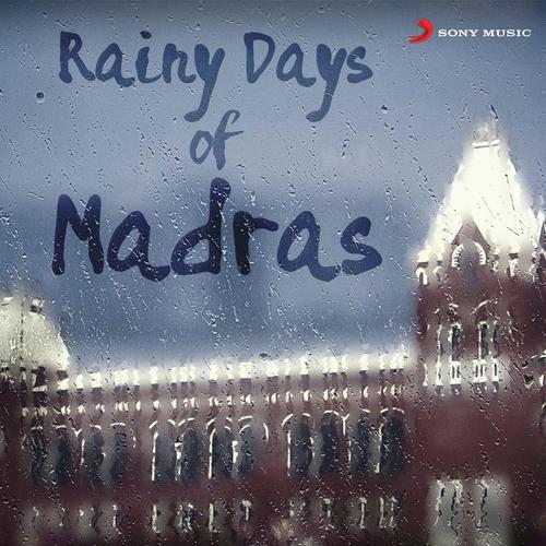 Oru Nodi (From Rummy) by Various - Download on PagalFree