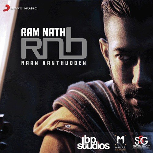 Vaadi by Ram Nath Rnb - Download on PagalFree