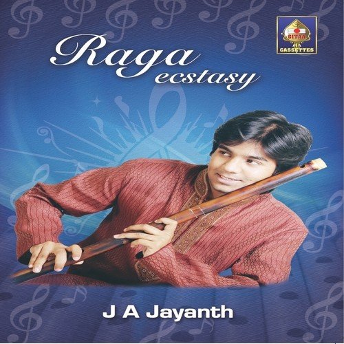 Maitrem Bhajate by Various Artists - Download on PagalFree