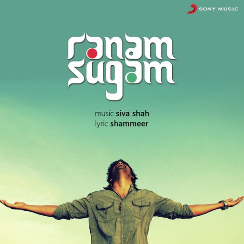 Naan Loosuthaane by Siva-Shah - Download on PagalFree