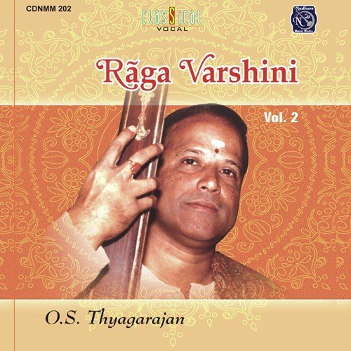 Endraikkum by O.S. Thyagarajan - Download on PagalFree