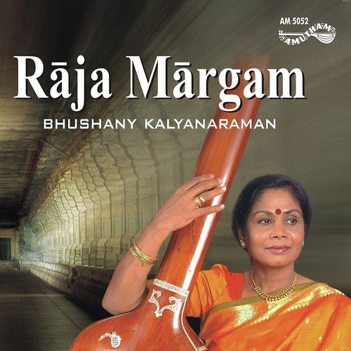 Kurai Onrum Illai Bhushany by Bhushany Kalyanaraman - Download on PagalFree