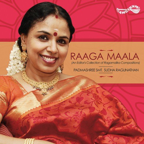 Entha Maathramuna by Sudha Ragunathan - Download on PagalFree