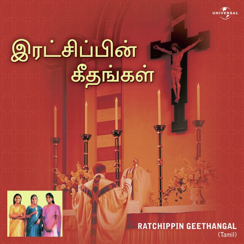Naan Paavee Thaan (Album Version) by Various Artists - Download on PagalFree