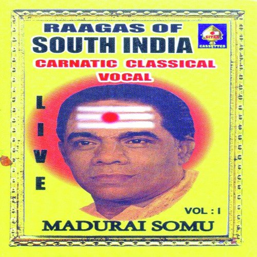 Krishnaa Nee Begane Baaro by Madurai Somu - Download on PagalFree